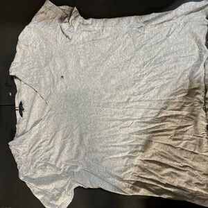 Tommy Hilfiger t-shirt